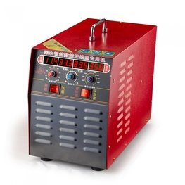 黃辣丁專用捕魚器